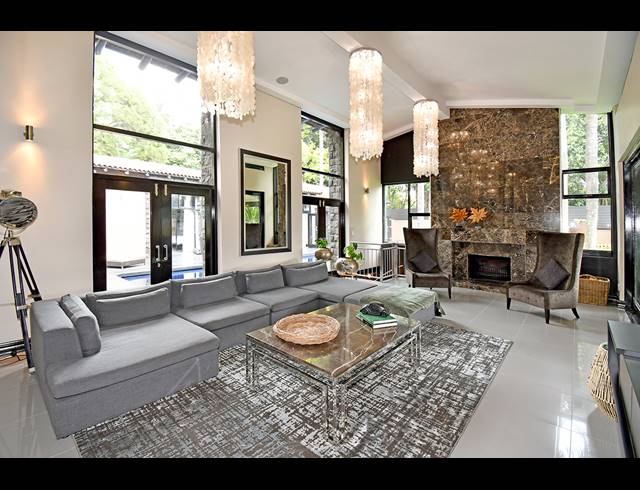4 BEDROOM HOUSE FOR SALE IN BEDFORDVIEW